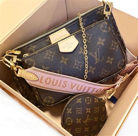 louis vuitton bags fake cheap